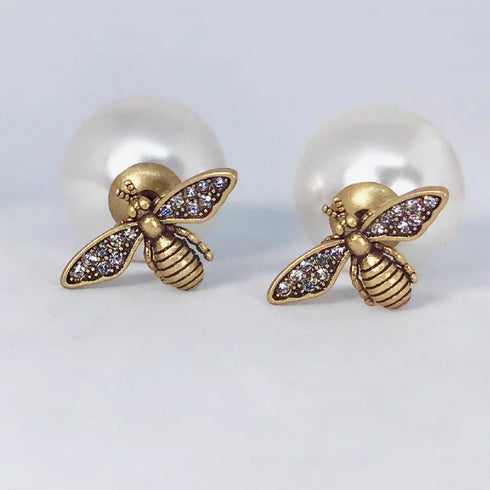 Jebel Ali Pearl